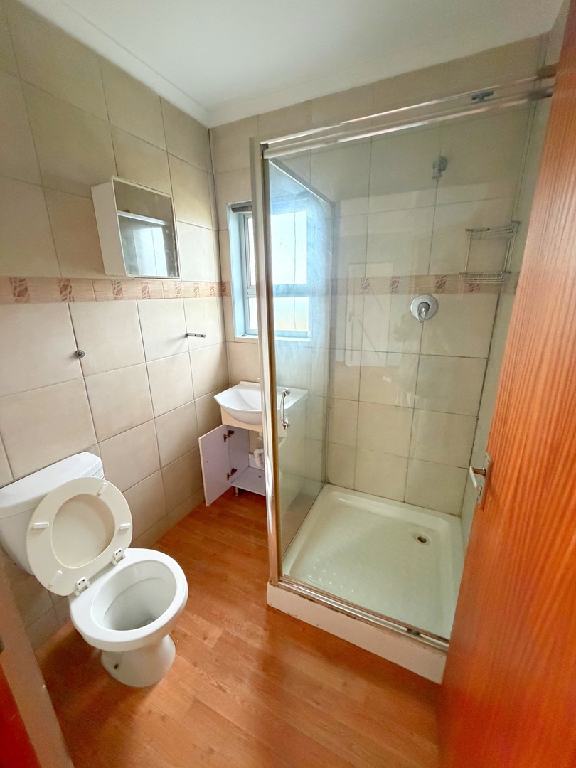 6 Bedroom Property for Sale in Hamburg Eastern Cape